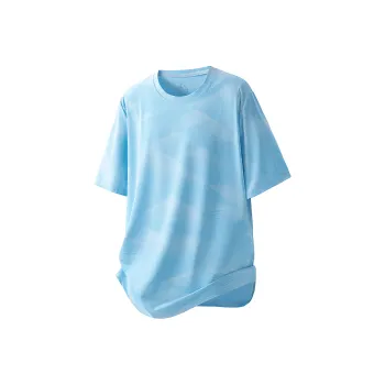 KAIPAINEN T Shirts Unisex