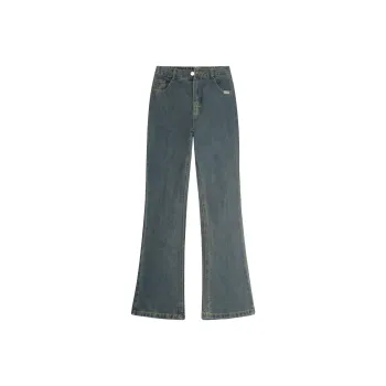 SCHEPPERHEYN Jeans Unisex