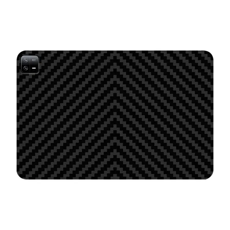 Baochengbao Tablet Protective Cases-11