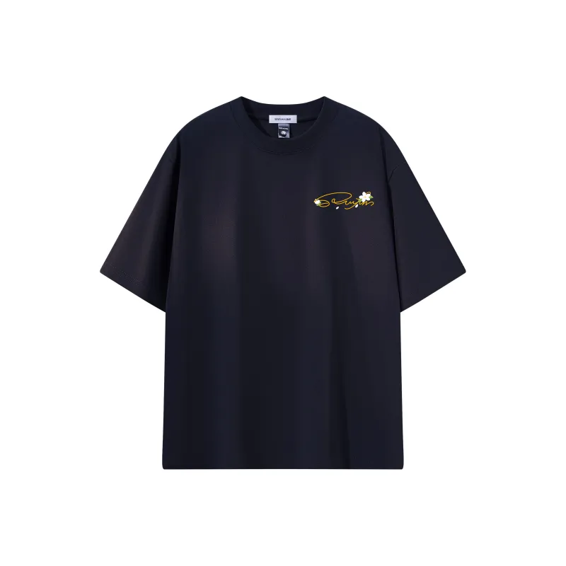 7 SEVFUN T Shirts Unisex-8