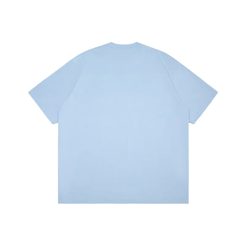 SESAME STREET T Shirts Unisex-20