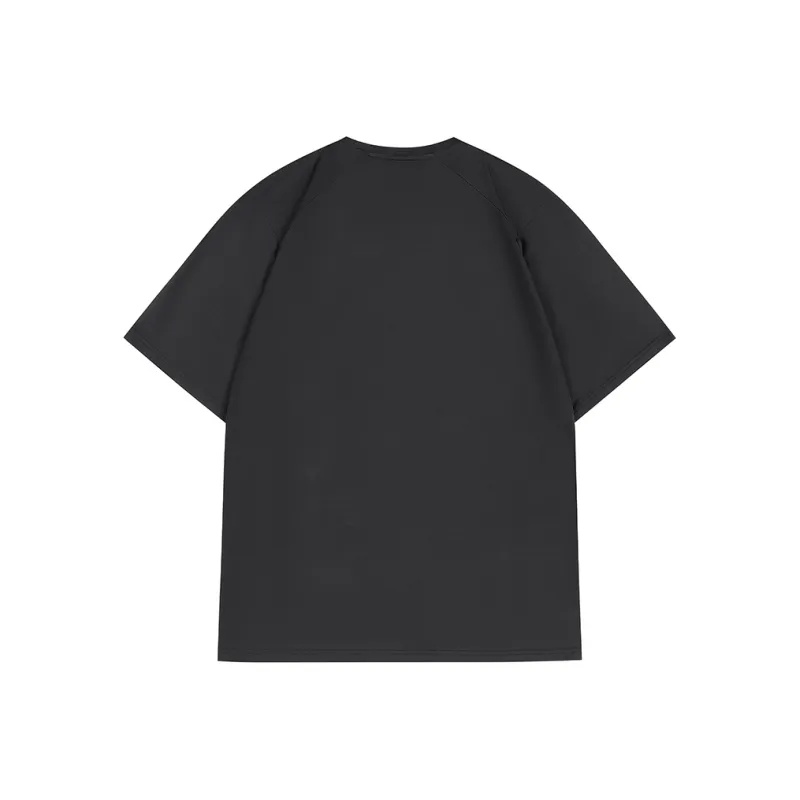Jeep T Shirts Unisex-1