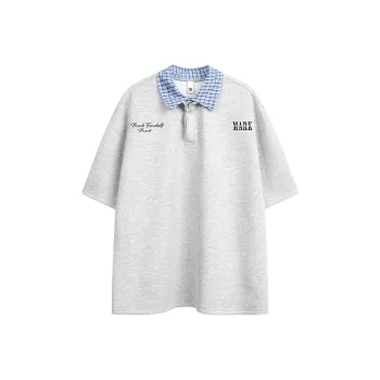 FAIRWHALE T Shirts Unisex