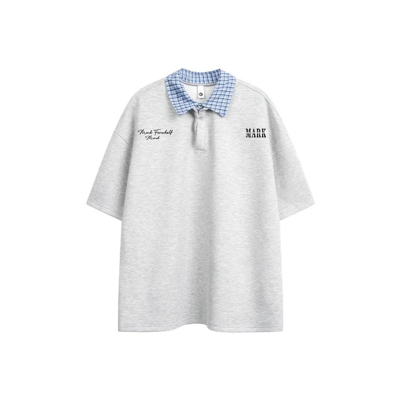 FAIRWHALE T Shirts Unisex-0