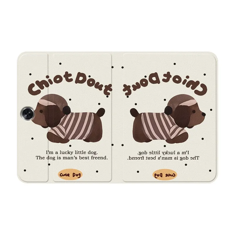 Baochengbao Tablet Protective Cases-3