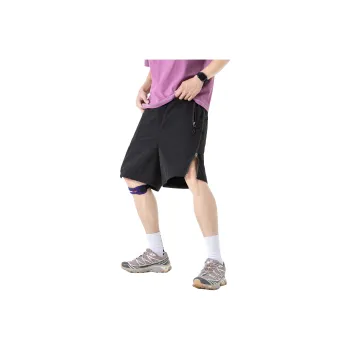 Magmode Casual Shorts Unisex
