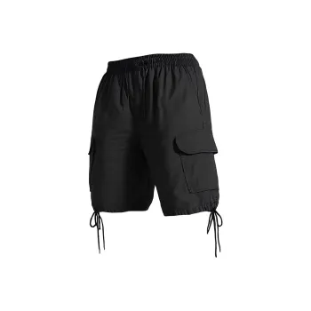 KAIPAINEN Casual Shorts Unisex
