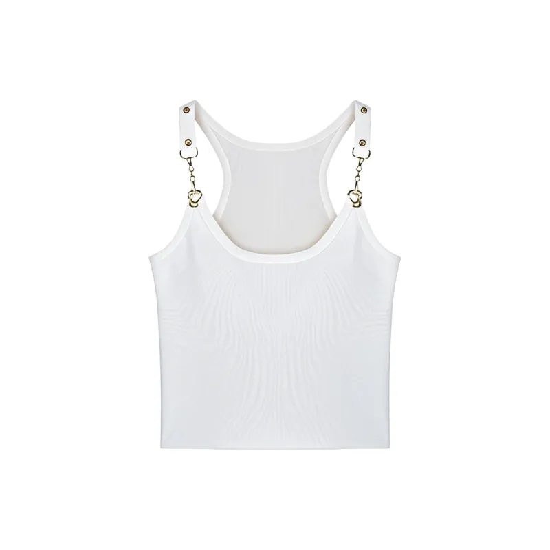 Gentle Welcome Camisole Women's-2