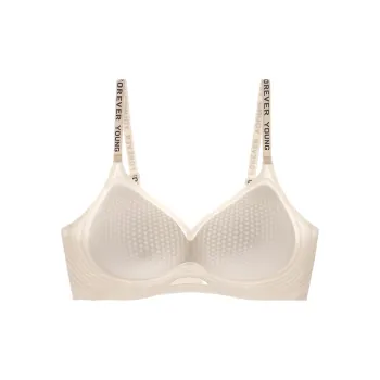MIIOW Women's Bras
