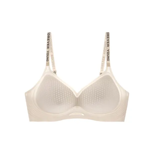 MIIOW Women's Bras