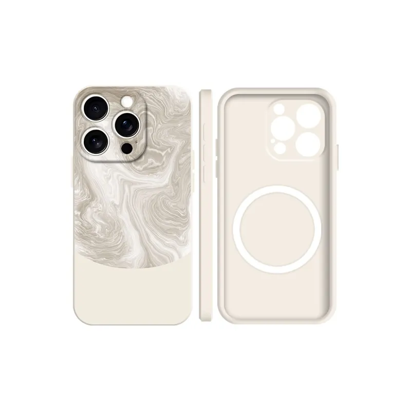 Baochengbao Phone Cases-9