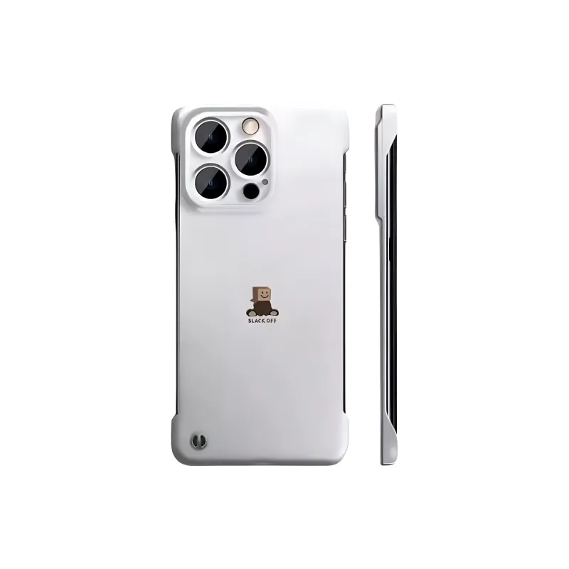 SSCP Phone Cases-16