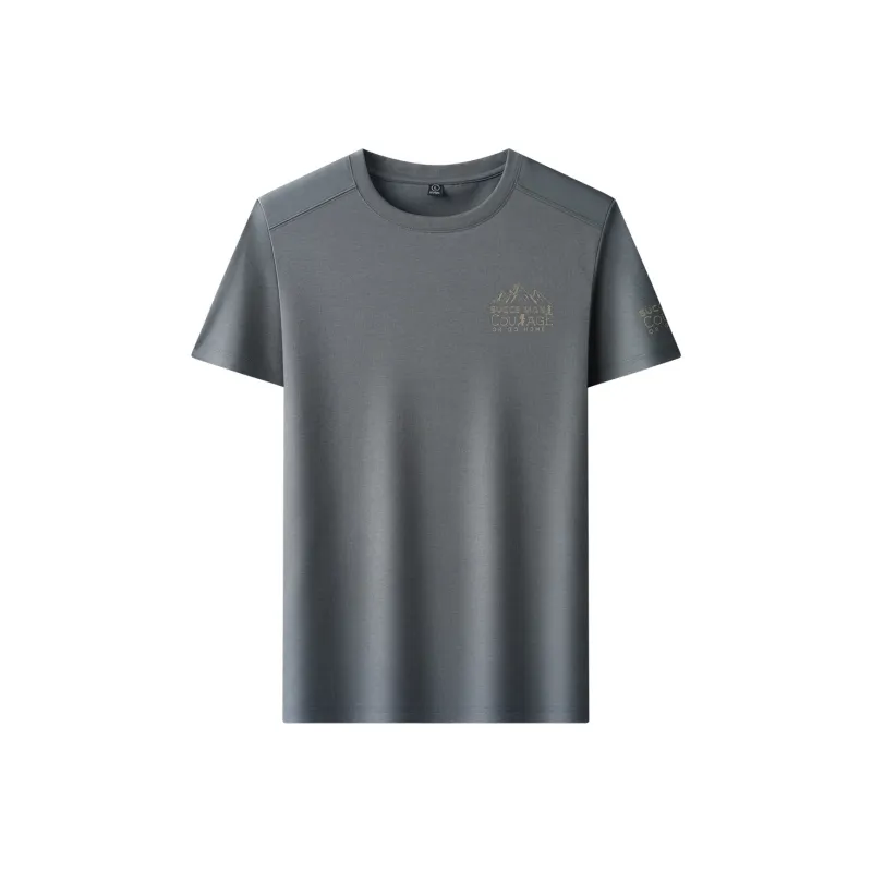 PIERRE CARDIN T Shirts Men-9