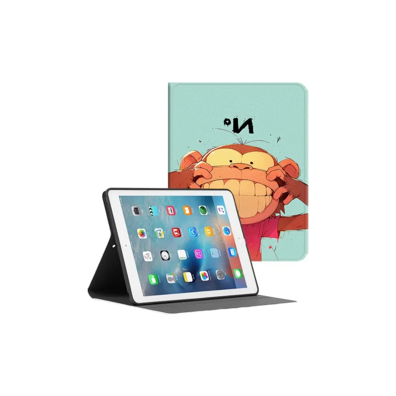Baochengbao Tablet Protective Cases-21