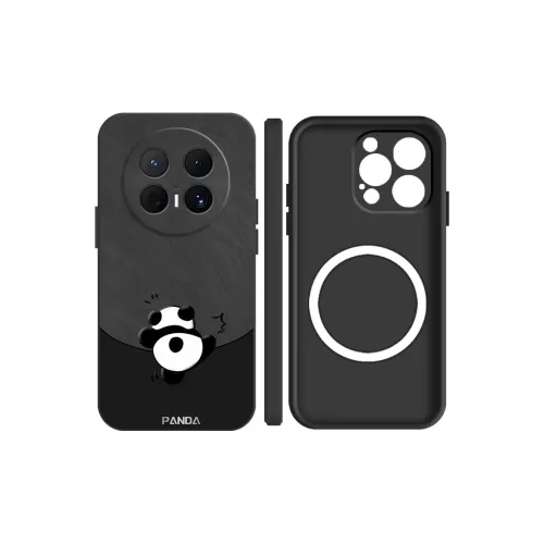 / Phone Cases