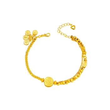 PIARA Bracelets Women's