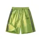 Fruit Green