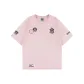 Peachy Pink