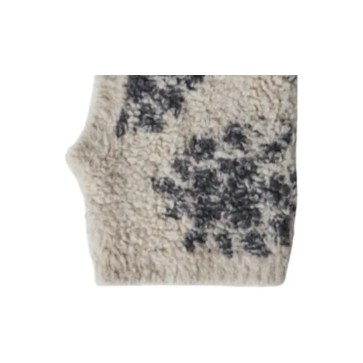 Brunello Cucinelli Cashmere, Polyamide Beanies Women's White-1