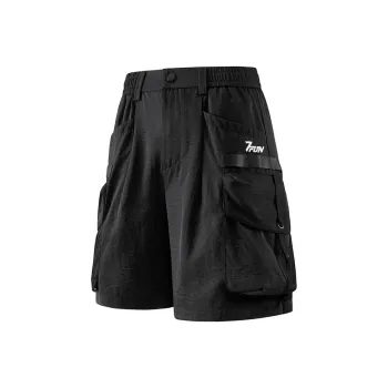 7 SEVFUN Casual Shorts Unisex
