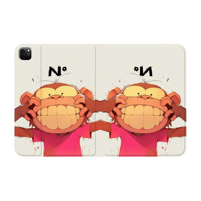 Baochengbao Tablet Protective Cases-3