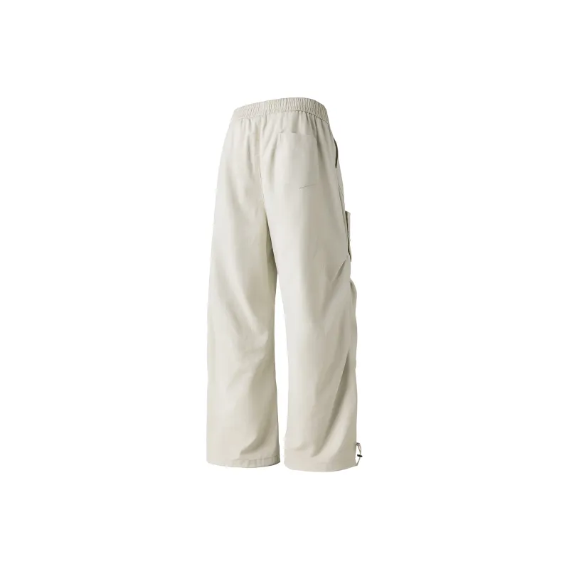 Endless Abyss Casual Pants Unisex-3