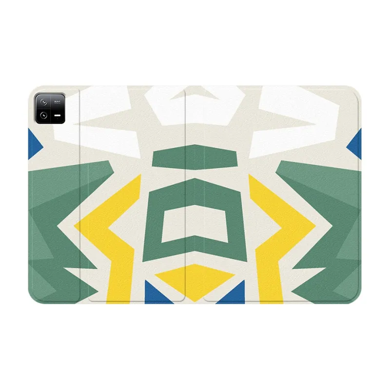 Baochengbao Tablet Protective Cases-3