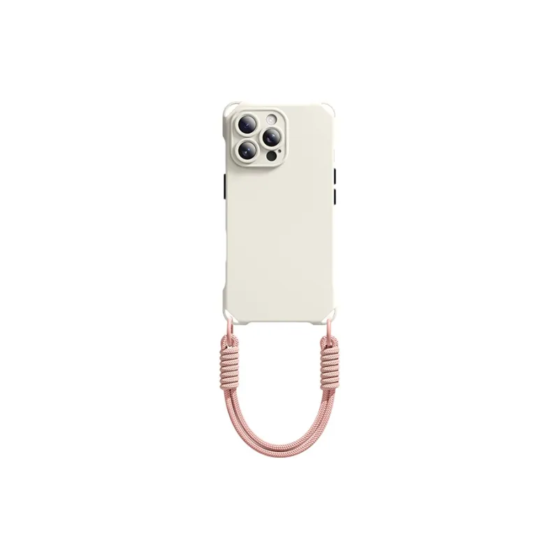 RVIXE Phone Cases-6