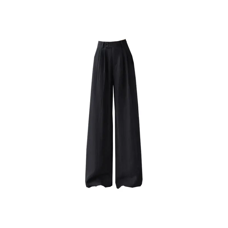 MISS VIGOR Casual Pants Women's-2