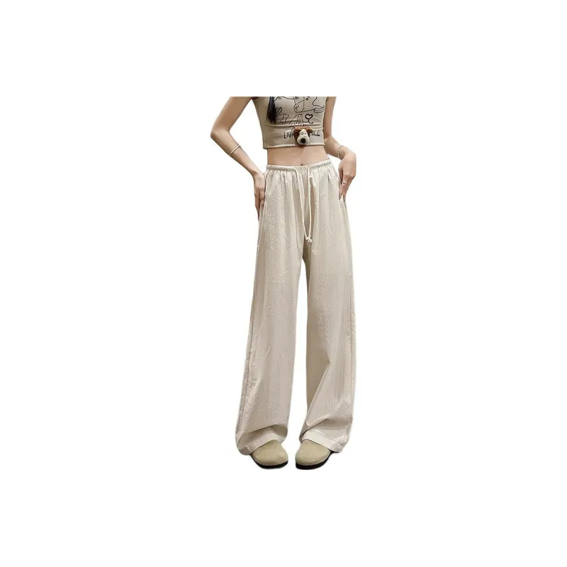 MADALLO Casual Pants Women's-0