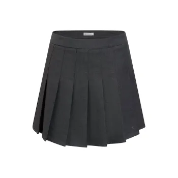 Ariseism Casual Short Skirts Women's