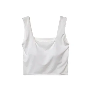 Gentle Welcome Tank Top Women's
