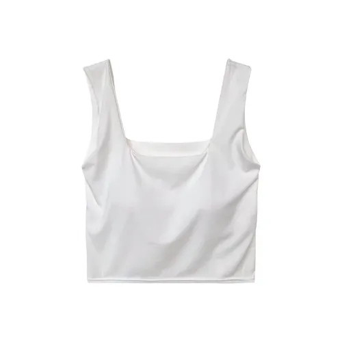 Gentle Welcome Tank Top Women's
