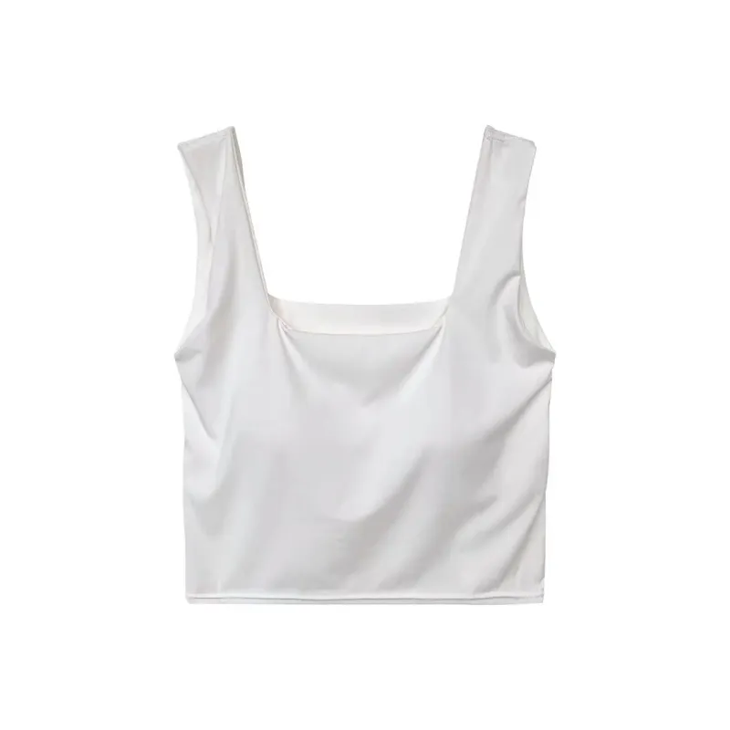 Gentle Welcome Tank Top Women's-0