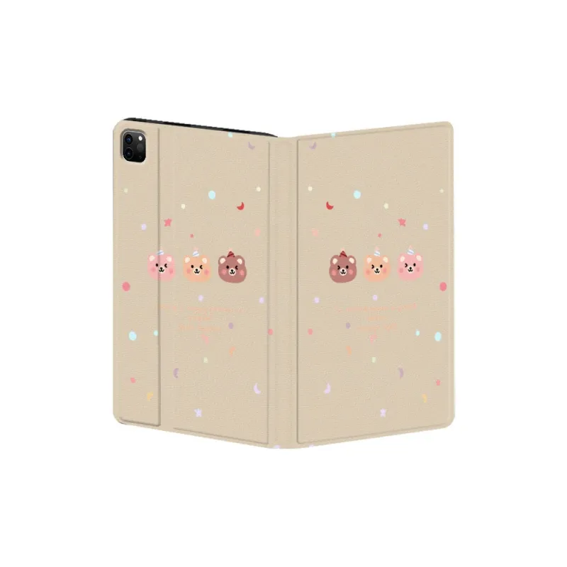 Baochengbao Tablet Protective Cases-6