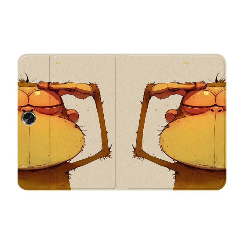 Baochengbao Tablet Protective Cases-7
