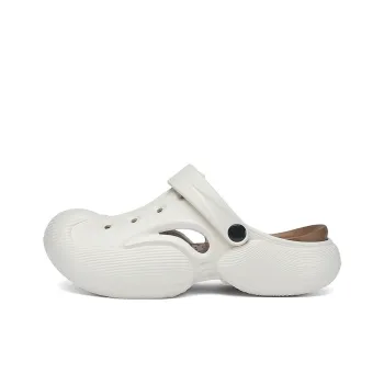 JEANSWEST Clogs Men