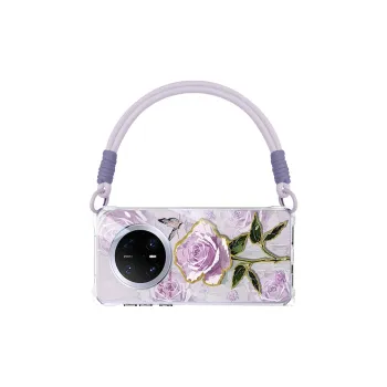 Sen Dog Phone Cases