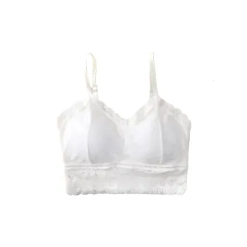 Gentle Welcome Camisole Women's 1 Pack