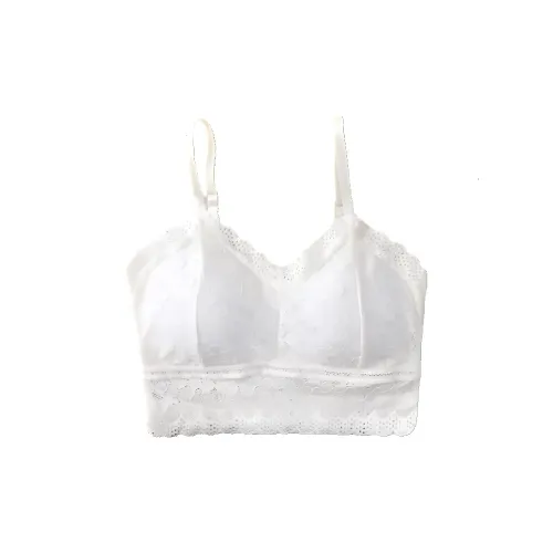 Gentle Welcome Camisole Women's 1 Pack