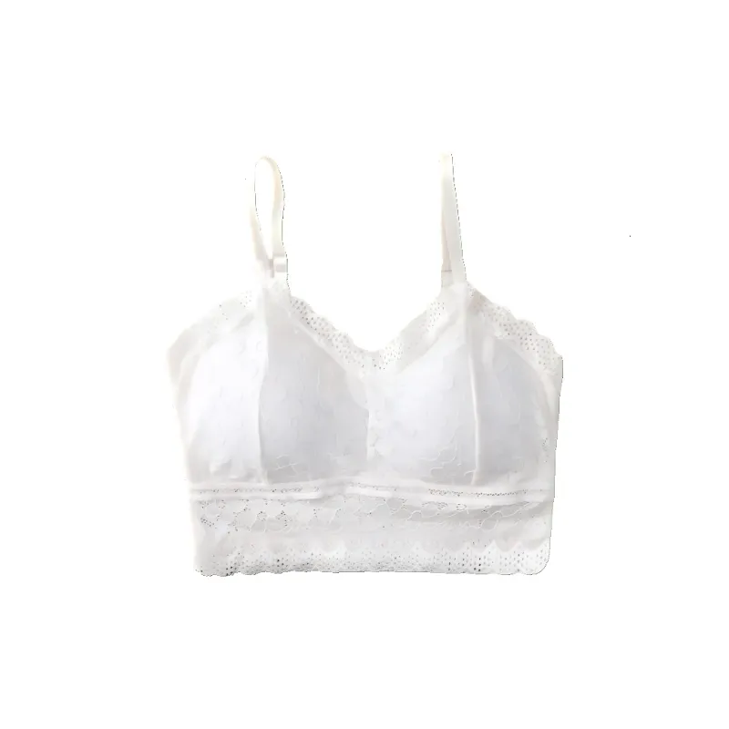 Gentle Welcome Camisole Women's 1 Pack-0