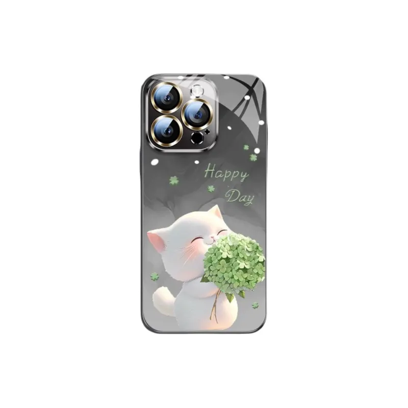 SSCP Phone Cases-3