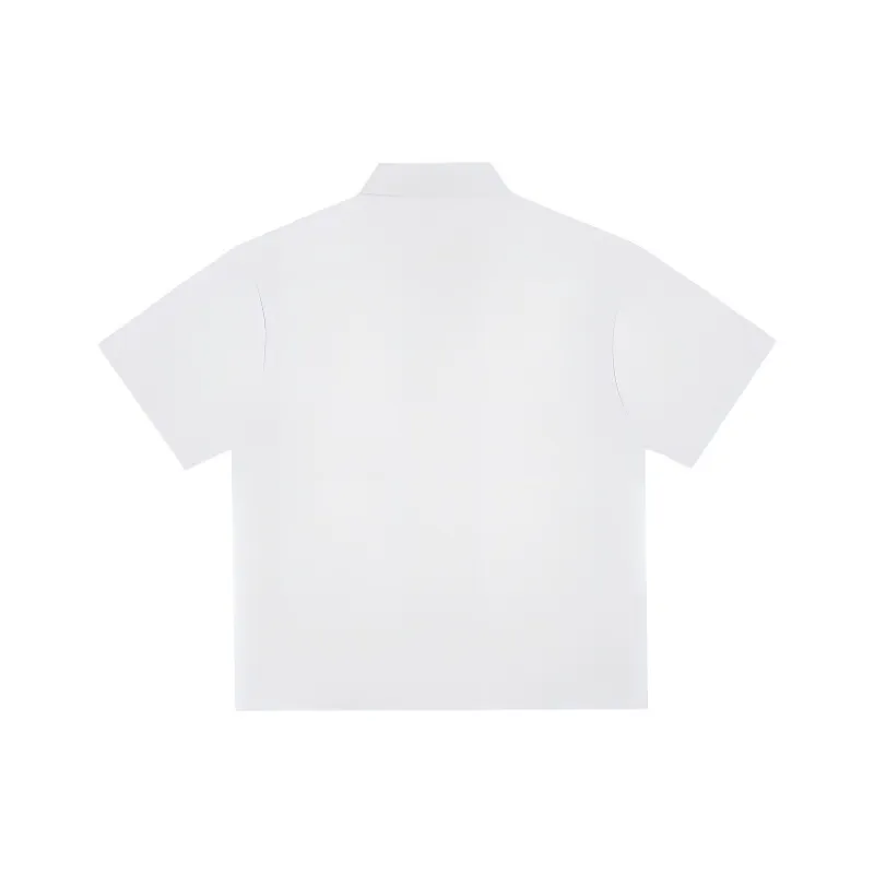 TRMT T Shirts Unisex-5