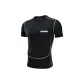 Black Elite Model 2