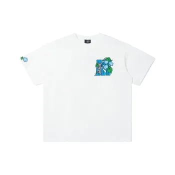 A Chock T Shirts Unisex