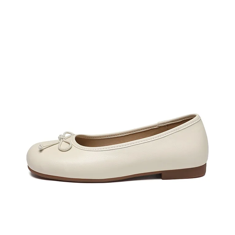 ZHR Casual Single Shoes Women's-7