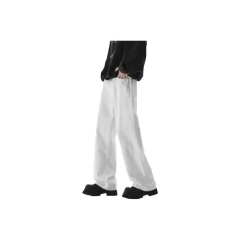 HAPPY PARTY Jeans Unisex