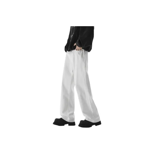 HAPPY PARTY Jeans Unisex