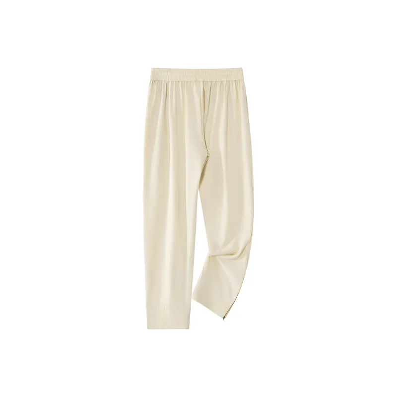 H2P Casual Pants Unisex-16
