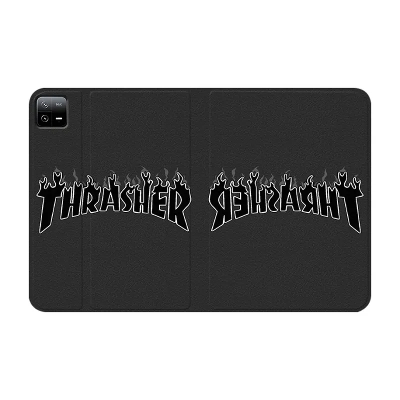 Baochengbao Tablet Protective Cases-11